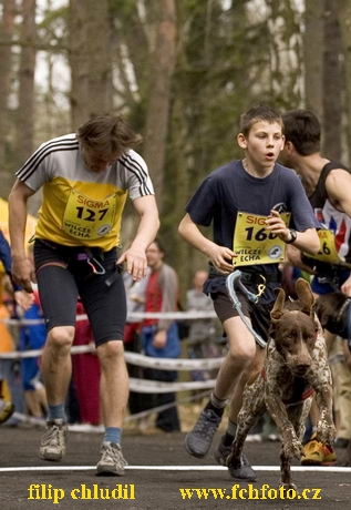 Polsko 2005 - 755.jpg